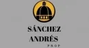 Sanchez Andres Prop