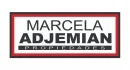 MARCELA ADJEMIAN