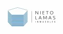 NIETO LAMAS INMUEBLES 