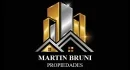 Martin Bruni Propiedades