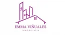 Emma Viñuales Inmobiliaria