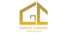 GARCIA FERNANDO GABRIEL