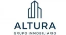 Altura Grupo Inmobiliario