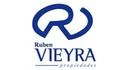 RUBEN VIEYRA PROPIEDADES SRL