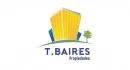 TBaires