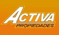 Activa Propiedades