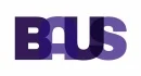 BAUS Brokers Inmobiliarios