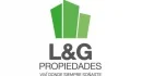 L&G PROPIEDADES