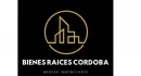 Bienes Raices Cordoba