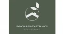 FARAONI & GONZALEZ BLANCO PROPIEDADES
