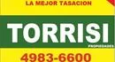 Torrisi Propiedades