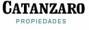 Catanzaro Propiedades