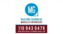 MG Desarrollos Inmobiliarios