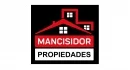 MANCISIDOR PROPIEDADES
