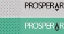 prosperar