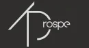 Prospe