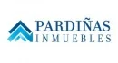 PARDIÑAS INMUEBLES