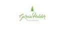 GARCIA HELDER PROPIEDADES