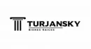 TURJANSKY