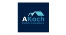 KOCH AGUSTIN CARMELO