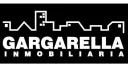 GARGARELLA INMOBILIARIA