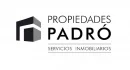 PROPIEDADES PADRÓ