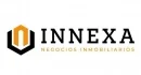 INNEXA Negocios Inmobiliarios
