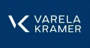 VARELA KRAMER