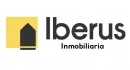 Iberus inmobiliaria