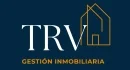 TRV Gestión Inmobiliaria inmobiliaria
