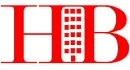 HECTOR J. BLANCO INMOBILIARIA