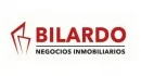 BILARDO Negocios Inmobiliarios