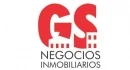 Gustavo Santos Negocios Inmobiliarios