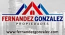 Fernandez Gonzalez Propiedades