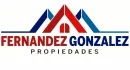 Fernandez Gonzalez Propiedades