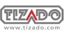 Tizado Villa Luro