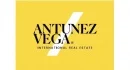 ANTUNEZ VEGA PROPIEDADES