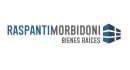Raspanti Morbidoni Bienes Raíces