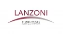 LANZONI 