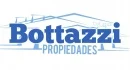 bottazzipropiedades