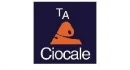 CIOCALE INMOBILIARIA