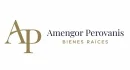 AMENGOR PEROVANIS BIENES RAICES