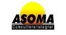 ALDANA MAZZEO PROPIEDADES