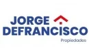 jdefranciscoprop@gmail.com