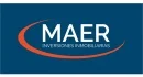 Maer inversiones inmobiliarias