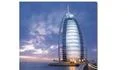 "LC bienes raices global"