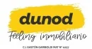 DUNOD