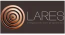 LARES  | negocios con propósito |