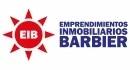 EMPRENDIMIENTOS INMOBILIARIOS BARBIER S.R.L.