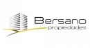 Bersano Propiedades